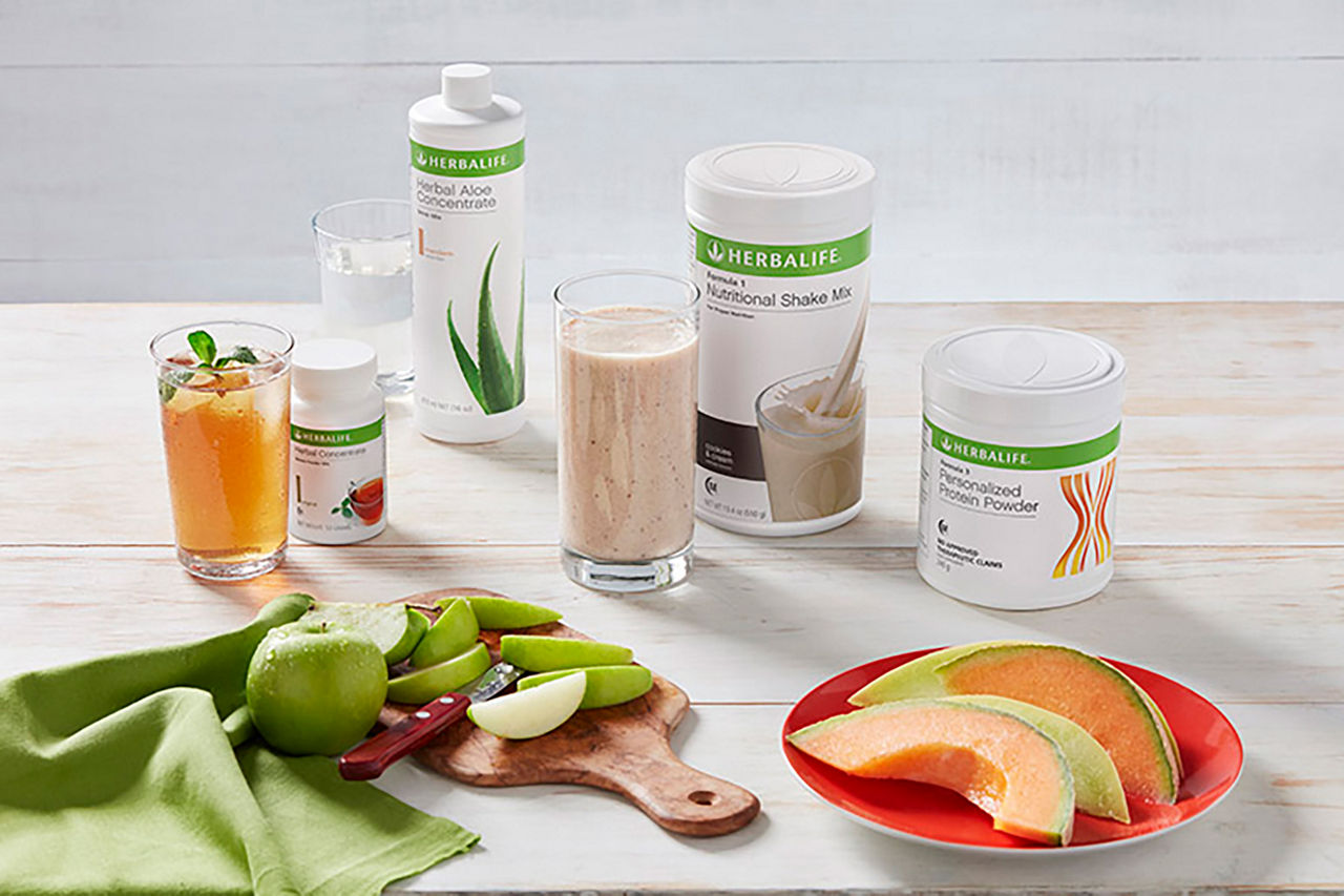 Wellness & Care